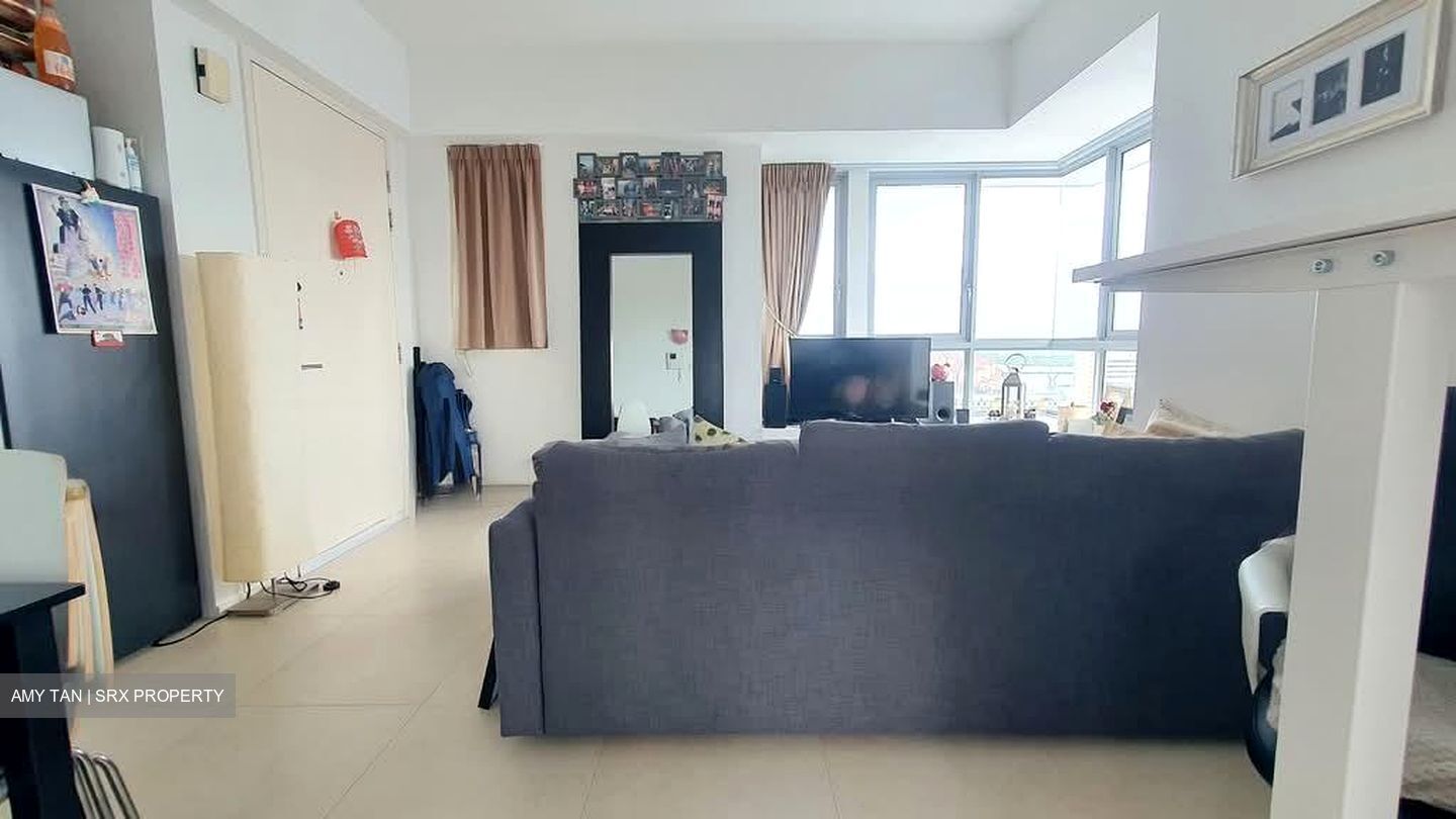 Southbank (D7), Apartment #564402711